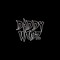DADDYWUBZ