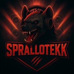 SPrAlLoTeKK