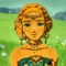 Zelda