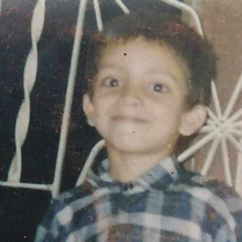 أخر سورة طه بصوت د.أحمد الهواري  تم تسجيل المقطع عام 2007