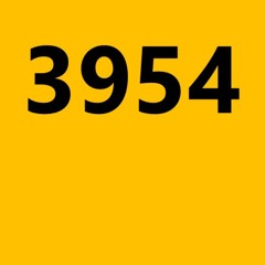 Nathanloynes+LLLC3954