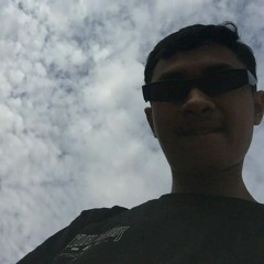 uliase