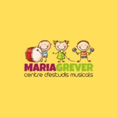CEM María Grever