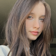 abi
