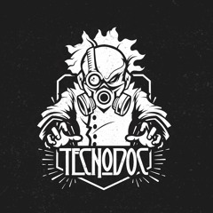 TECNODOC