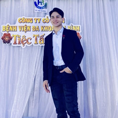 Tùng Anh
