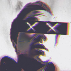 Official VectorArchitect