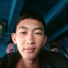 Điều Max
