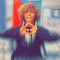 xoxo_pxisxn