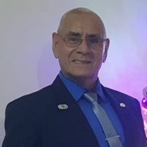 Jose Santano Guzmán Lemus’s avatar