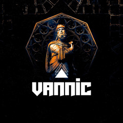 Vannic