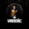 Vannic