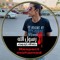 Amr Ezzat