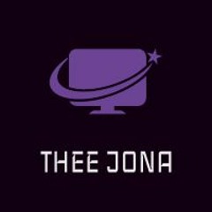 theeJona