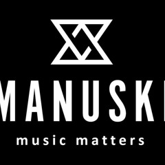 Manuski