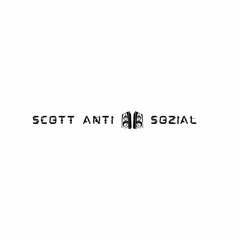 Anti Sozial