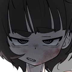 kitzu