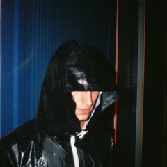 Bespalov.