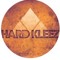 HardKleez