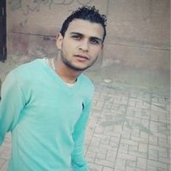 Âñã Hòđą Fęřâøñ