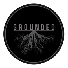 grounded dj (D-MON)