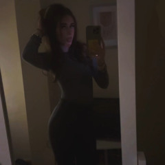 Carly Sked