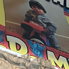 Dariibazz