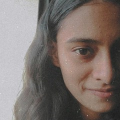 Gauri Mahajan