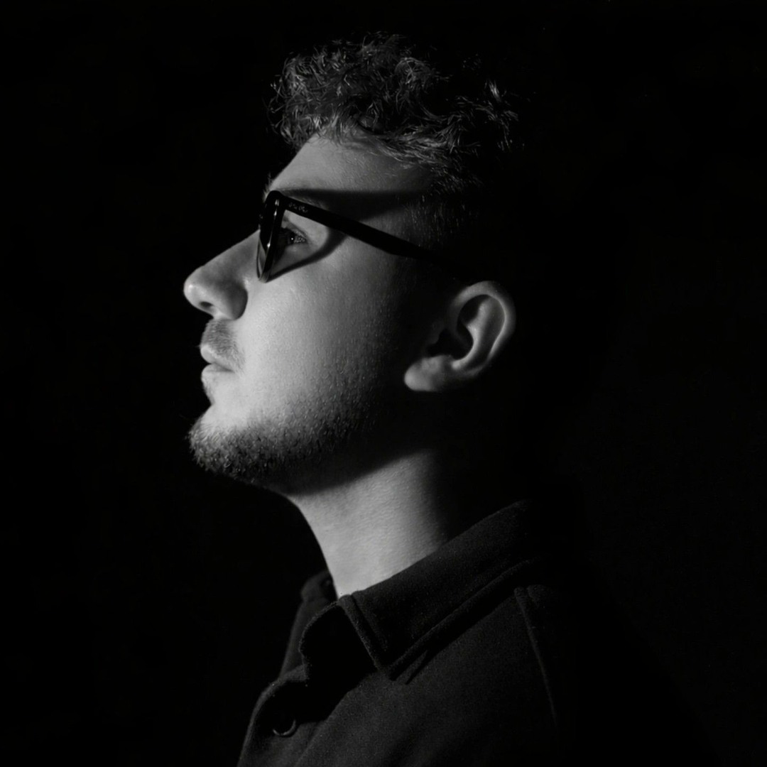 Stream R.A.F (BE) music | Listen to songs, albums, playlists for free ...