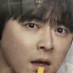 바보