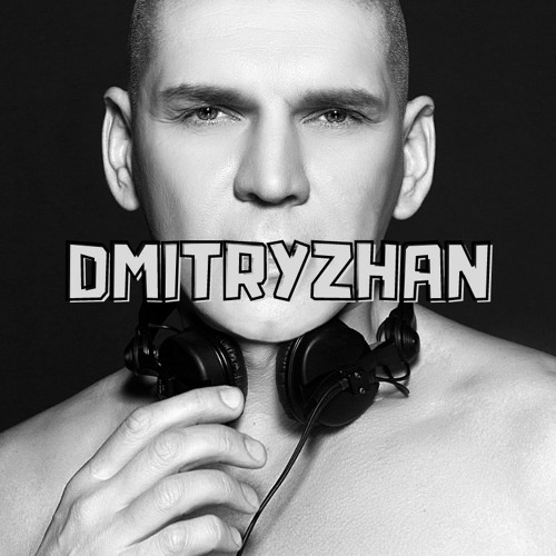 ZHAN - Sochi