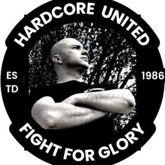 ☠️ TH3 R3CRUIT3R ☠️