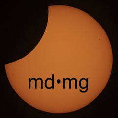 md•mg
