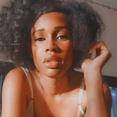 Naanaa-Doucee