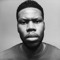 Akin Adebowale
