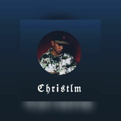 - ℭ𝔥𝔯i𝔰𝔱𝔩𝔪 -