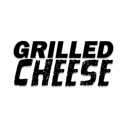 Grilled Cheese 🔥’s avatar