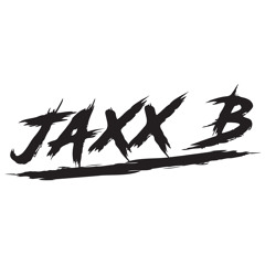 Jaxx B