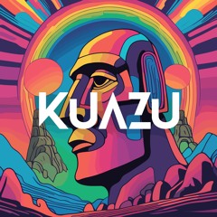 Kuazu