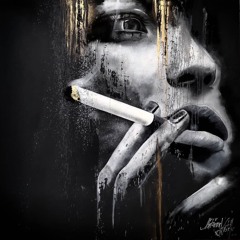 Sebastian Schabetsberger