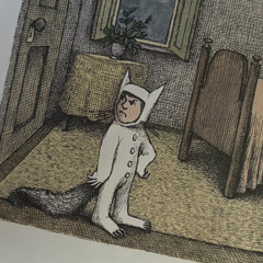 moonweird