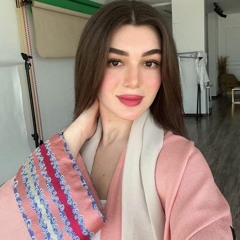 ^⁠_⁠^کاکڑ