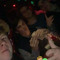 Jack Phillips