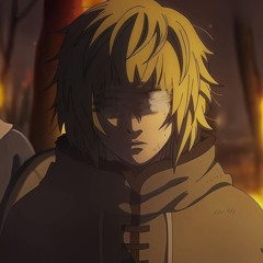 Villain Garçon