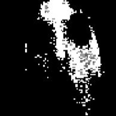 gaunt