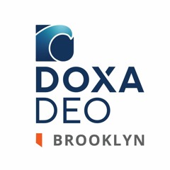 Doxa Deo Brooklyn