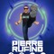 Pierre Rufino