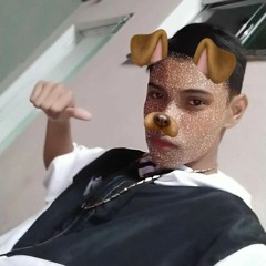 PIRESS