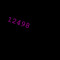 ___124098___