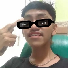 Dikky Andika